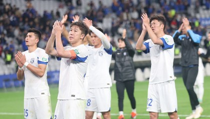 ng体育-博主：武汉三镇股改确认了，任航离队只待官宣