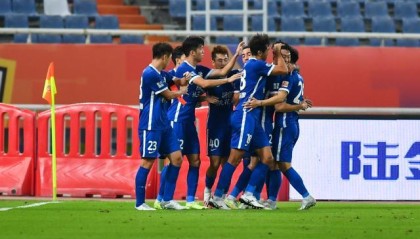 ng体育官网-三镇“逃生”济南佩德罗满口感谢：1比1的结果很公平