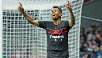 ng体育官网-【人物】梅西亚斯：从移民配送员，到米兰绝杀英雄