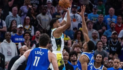 ng体育-诡异战术！哈里伯顿的神仙绝杀 另有美女智囊指点