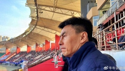 ng体育官网-汪海健将在申花结束冷板凳生涯？李可受伤会让他出战，值得期待|上海申花|中超|浙江队|上海申花足球俱乐部|大连英博_新浪体育_新浪新闻