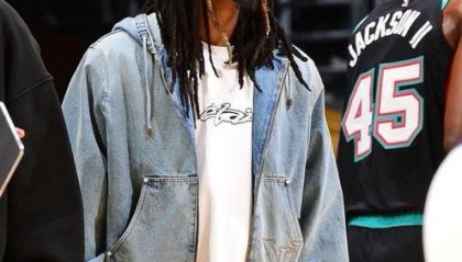 ng体育官网-终止交易？名记：行情不理想，灰熊现在非常乐于让莫兰特留队