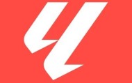 ng体育app-西甲彩经：皇马延续连胜，巴萨客战告捷