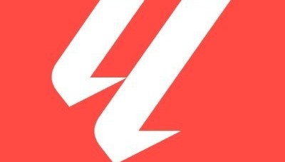 ng体育app-西甲彩经：皇马延续连胜，巴萨客战告捷