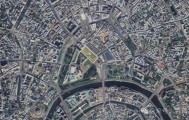 ng体育app-仅仅45分钟，莫斯科5月9日胜利日阅兵式结束！！！