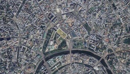 ng体育app-仅仅45分钟，莫斯科5月9日胜利日阅兵式结束！！！
