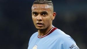 罗马诺：阿坎吉的未来会在接下来几天被讨论 药厂&amp;加拉塔萨雷有意