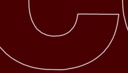 ng体育-海港三连宣！古斯塔沃、马修斯、沈子贵加盟球队