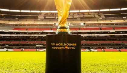 ng体育-伊朗踢不了世界杯？FIFA请把锅背好|国际足联|足球|战争|墨西哥|美加墨世界杯_新浪体育_新浪新闻