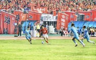 ng体育app-“赣超”第二轮！南昌队客场2:0战胜鹰潭队