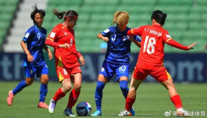 ng体育app-日本狂胜印度，朝鲜稳坐头名，亚洲杯八强暗流涌动|中国队|朝鲜队|中国台北队|日本女足|宫泽日向_新浪体育_新浪新闻