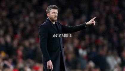ng体育app-45天，16分，3豪门！曼联“复活”的密码就藏在这三人里|卡里克|托特纳姆热刺|埃文斯-埃迪|阿森纳|曼城_新浪体育_新浪新闻