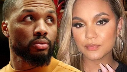 ng体育-重磅大瓜！婚变真相曝光，利拉德深陷私生子丑闻，口碑彻底沦陷|达米安·利拉德|凯拉|法庭|达米安-利拉德|nba_新浪娱乐_新浪新闻