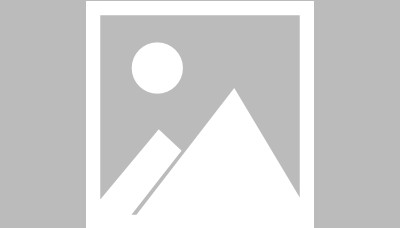 阿森纳又双叒叕平局：两分可以丢，这人不能缺