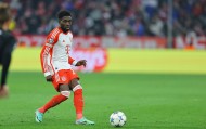 ng体育-Sport1：戴维斯不再是非卖品，但能匹配2000万欧年薪的俱乐部很少