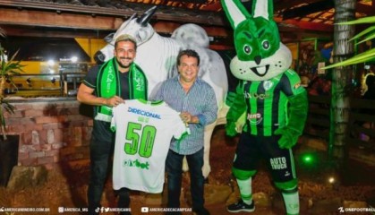 ng体育-洛国富新球衣名“Luo GF”：我喜欢这个名字的意思