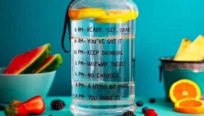 ng体育官网-西班牙队大名单：布斯克茨、莫拉塔在列，拉莫斯落选