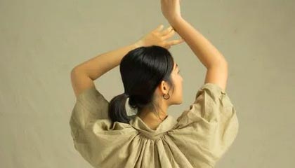 ng体育官网-西班牙队大名单：布斯克茨、莫拉塔在列，拉莫斯落选