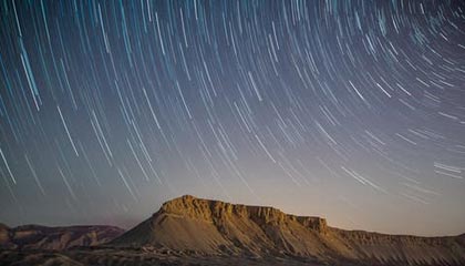 ng体育官网-西班牙队大名单：布斯克茨、莫拉塔在列，拉莫斯落选