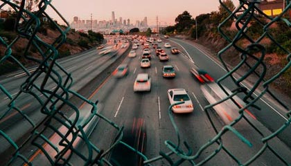 ng体育官网-西班牙队大名单：布斯克茨、莫拉塔在列，拉莫斯落选