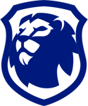 ng体育(中文站)官方网站_ng sports_ng体育(中文站)官方网站_ng sports