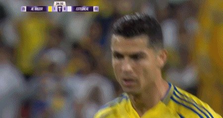 rBUBsmfPL-aAf6NrAJEFFn8E8CQ971.gif