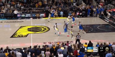 1741768026239005721.gif 202503121001578815.gif