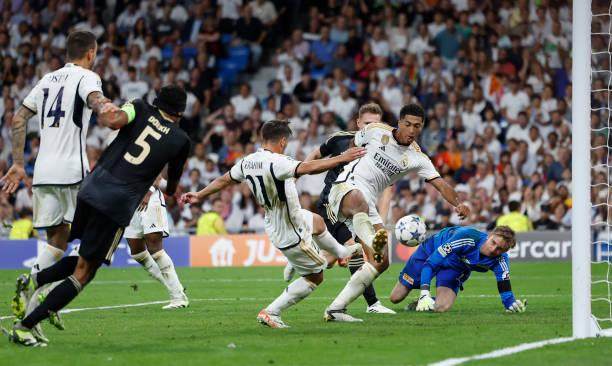 1695268369300091859.jpg 1692825018-612x612.jpg