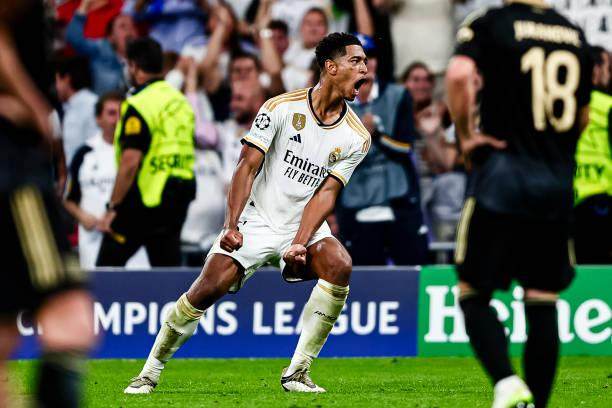 1695268578292064732.jpg 1678510749-612x612.jpg