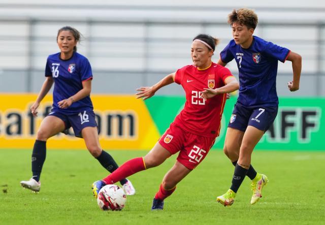 1661855458691013582.jpg XxjpseC007235_20220720_PEPFN0A001.jpg