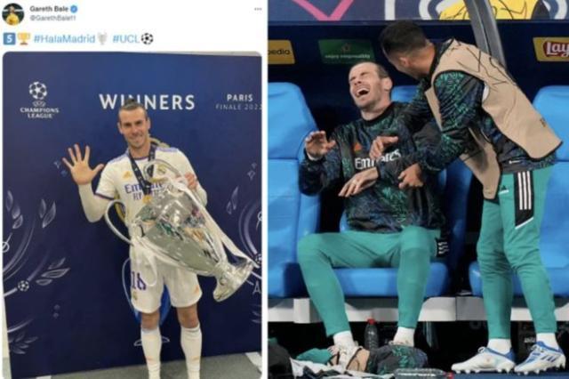 1653822222439043429.jpg 下载 (14).jpg