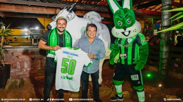 1649383262289057371.jpg 202204080901551439.jpg