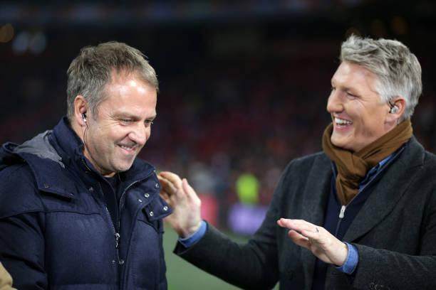 1648601599812079069.jpg 1388427790-612x612.jpg